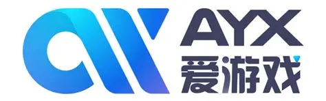 爱游戏网页版-快船完封太阳，西部决赛中乔治罚球绝杀，快船对乔治