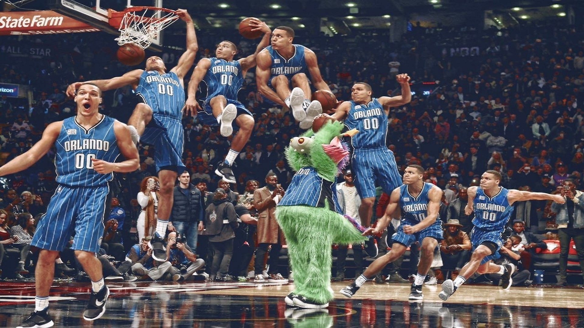 _森林狼士气高涨,追逐渴望已久的季后赛_,森林狼新赛季赛程