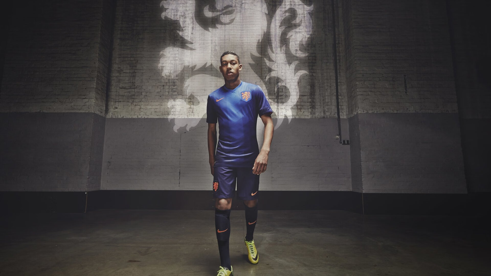 _行业观察：网球市场的未来怎样？_，网球行业分析