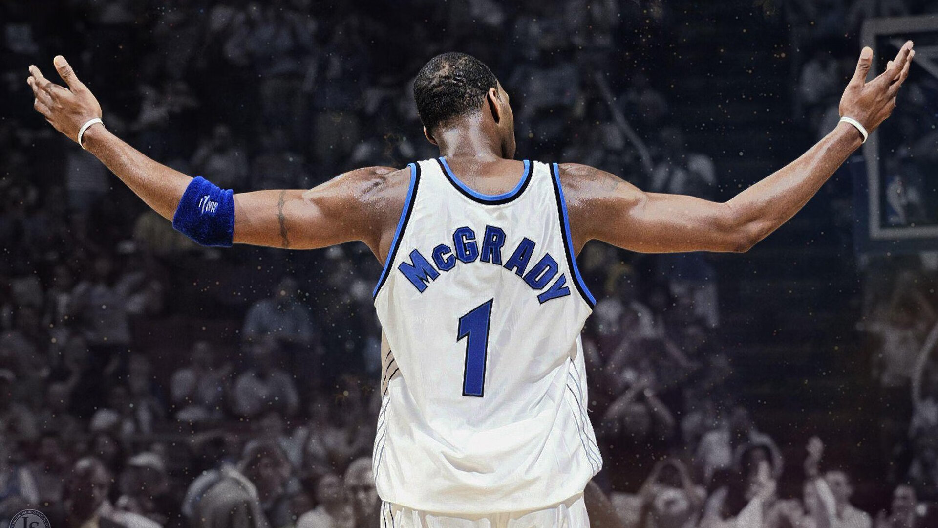 _行业观察：网球市场的未来怎样？_，网球行业分析