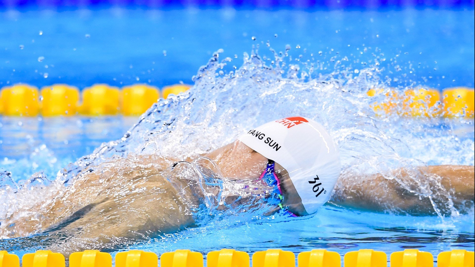 _骑士核心状态火热，团队士气高涨_，骑士队伍成员