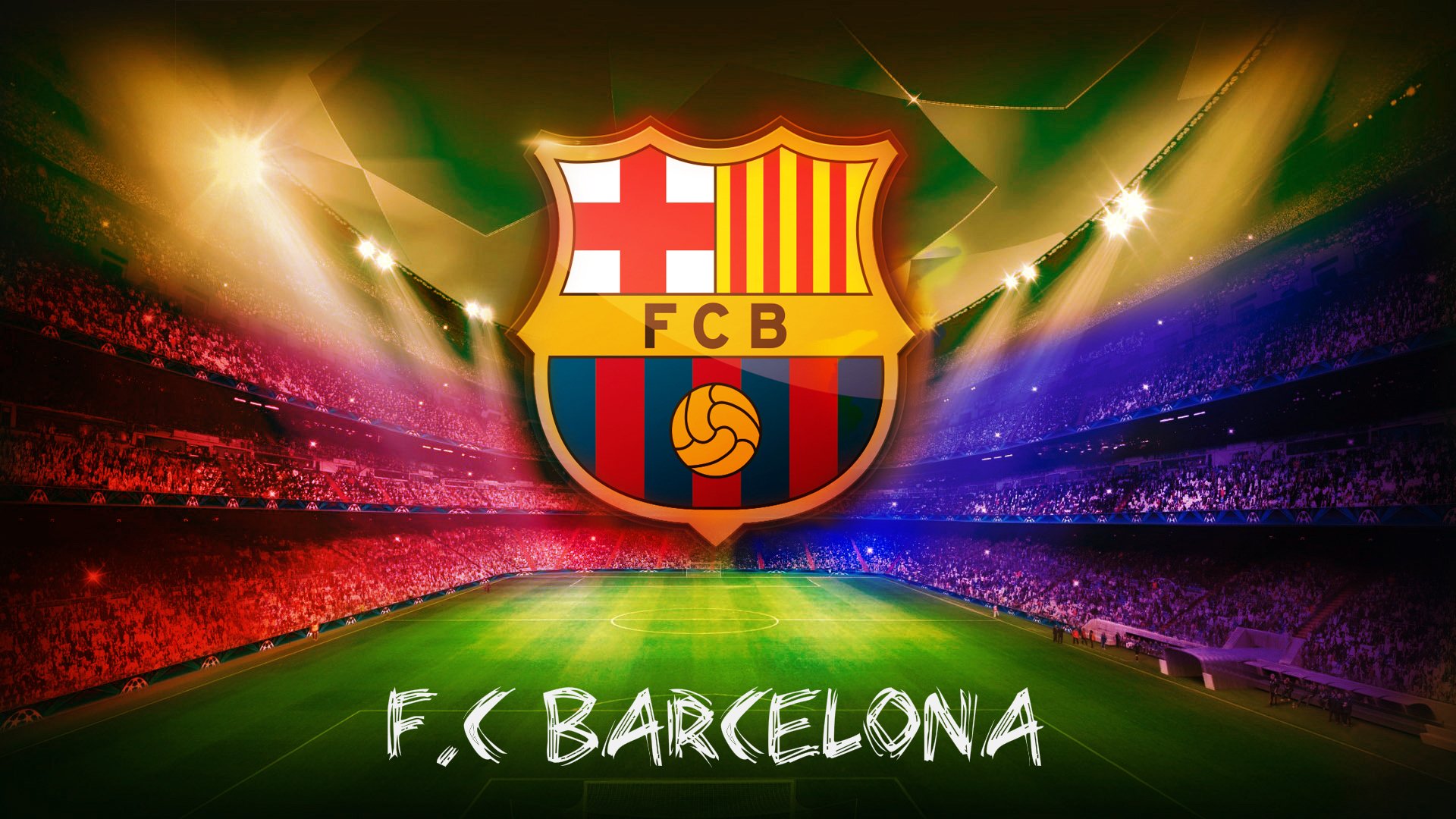 “德甲榜首之争：胜利者将一骑绝尘”，胜利者是谁