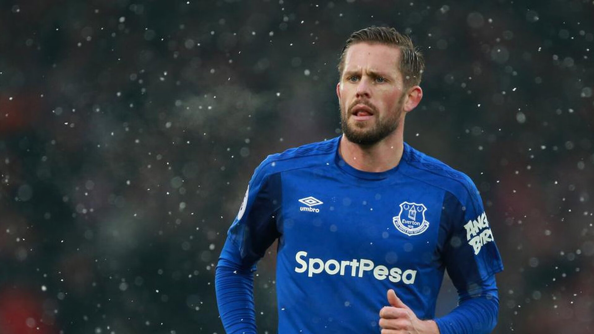 “荒野追逐：穿越山谷与沙漠的极速之战”，荒野追踪电影剧情女主背叛