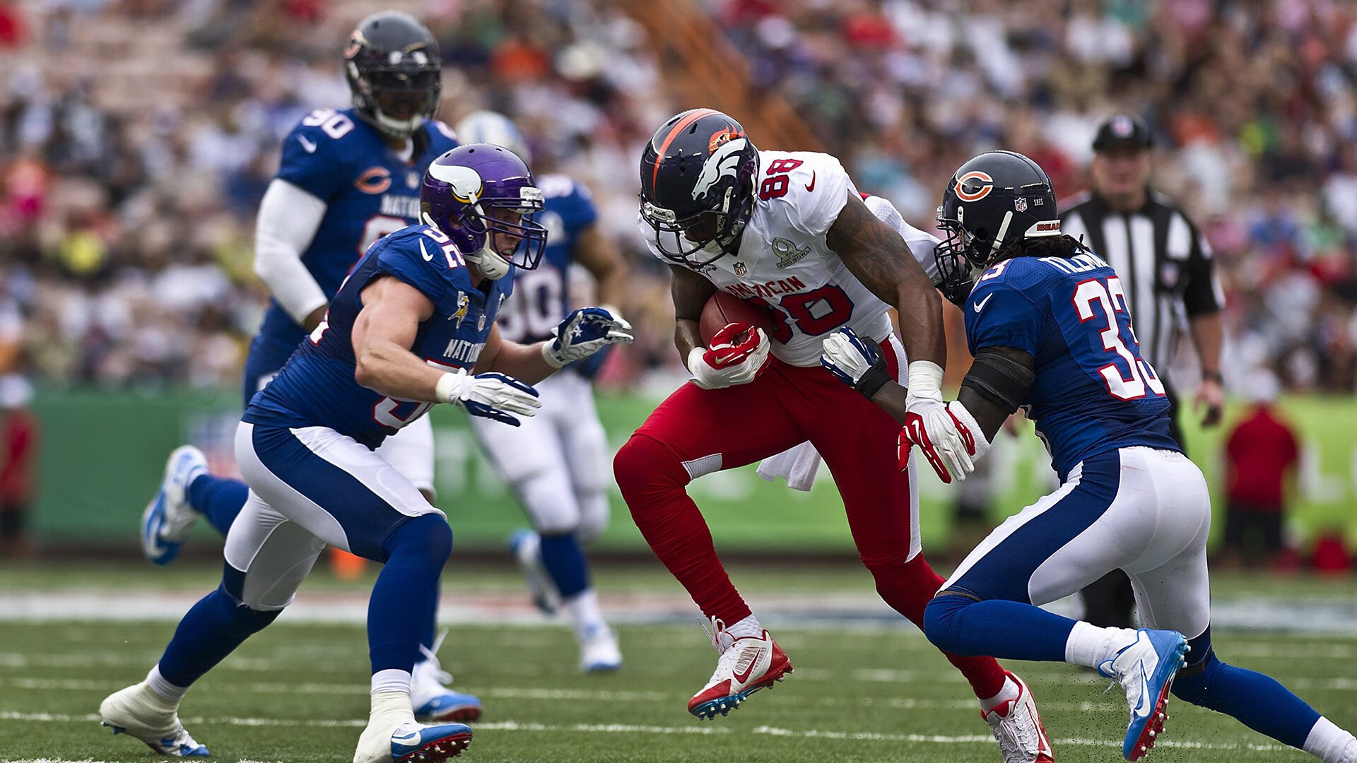 《青少年电竞素养教育：除了比赛培养未来人才》，青少年电竞职业联赛