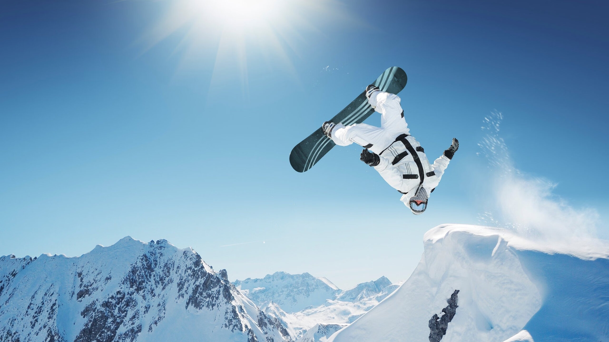 【名将风采】马克·塞尔比的攻守转换与比赛策划，马克塞尔比的人生经历