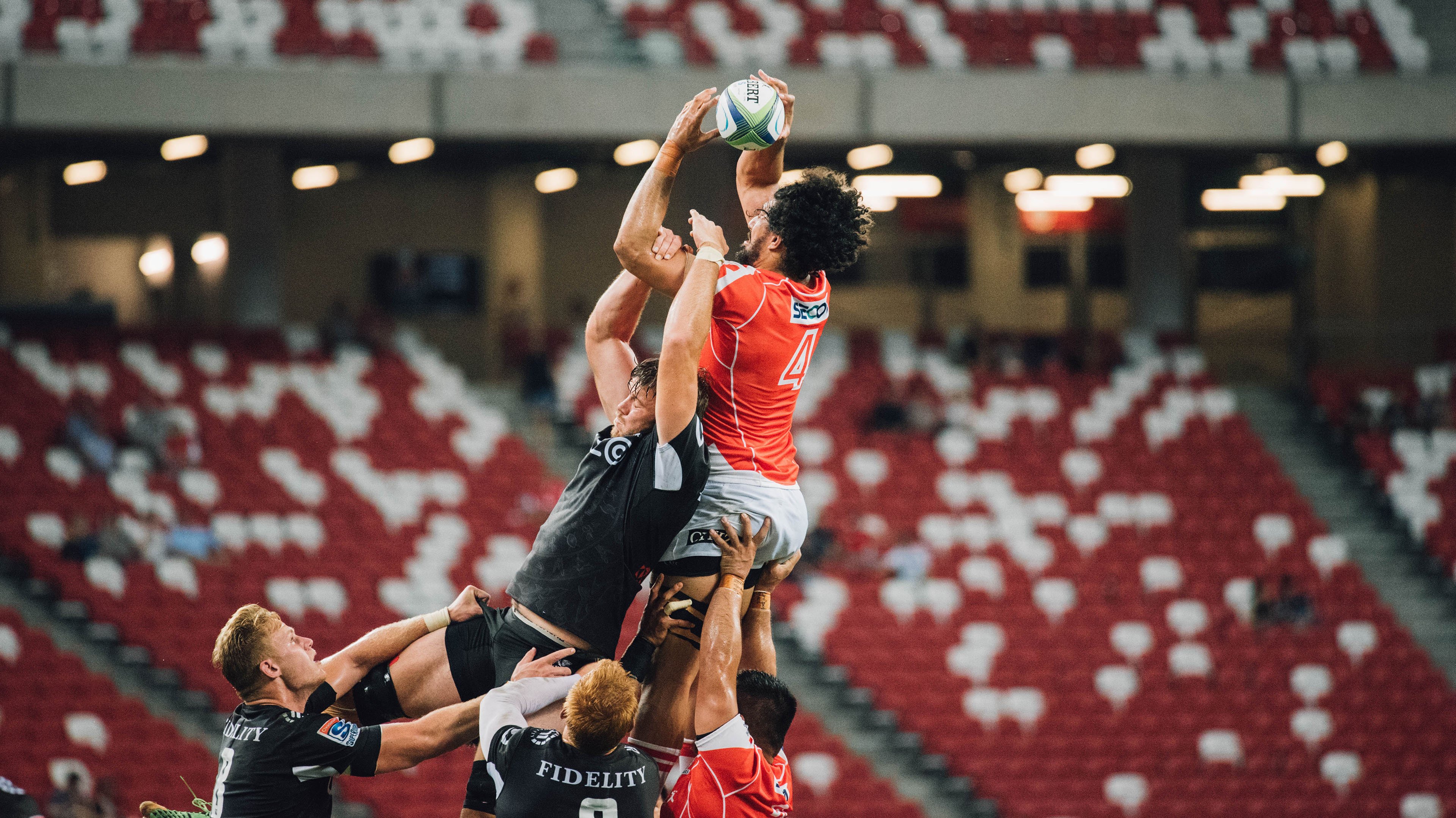 上港客场作战，力争三分反超积分榜领头羊