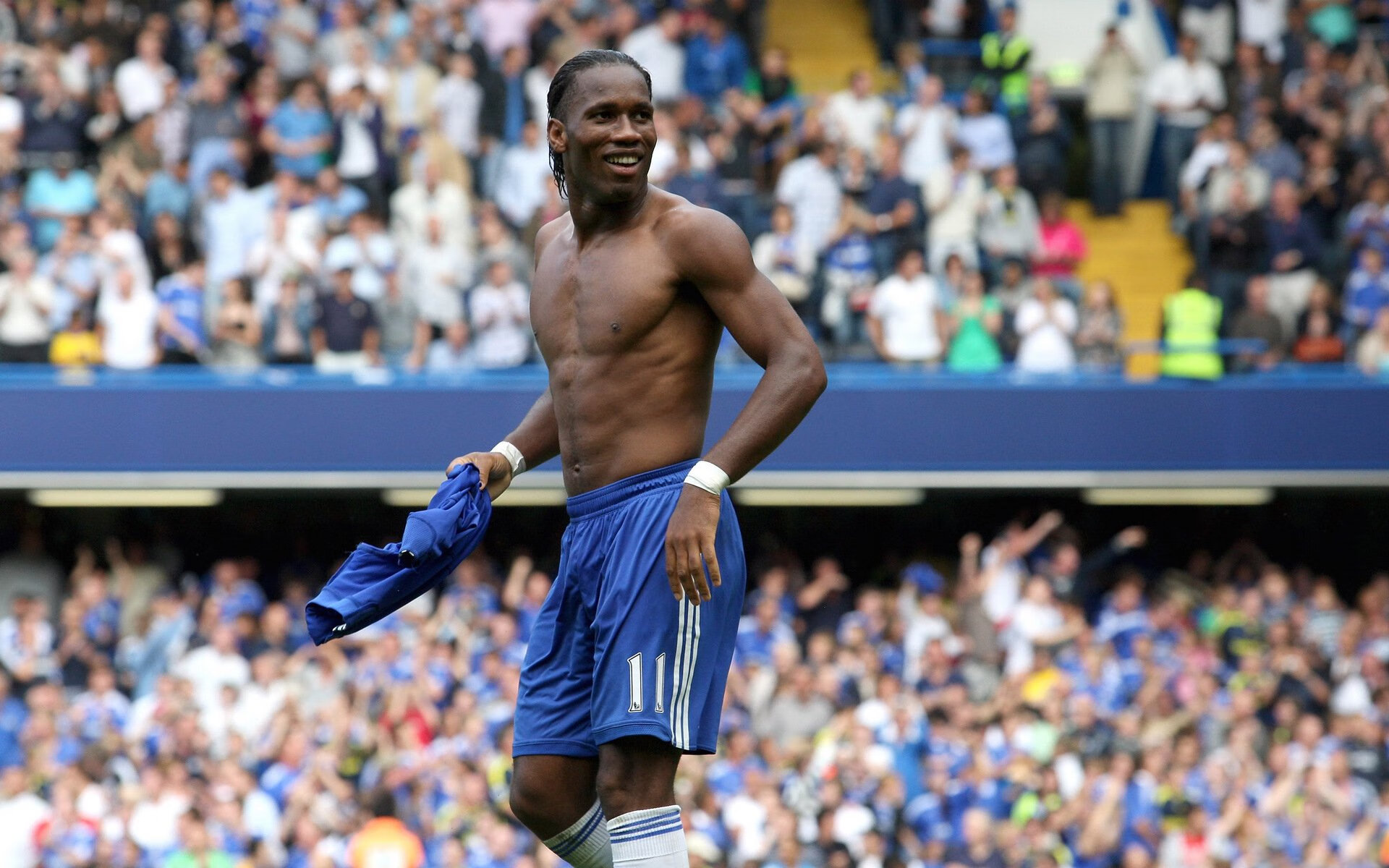 中巡赛与腾讯合作，提升赛事直播互动性，中巡赛官网直播