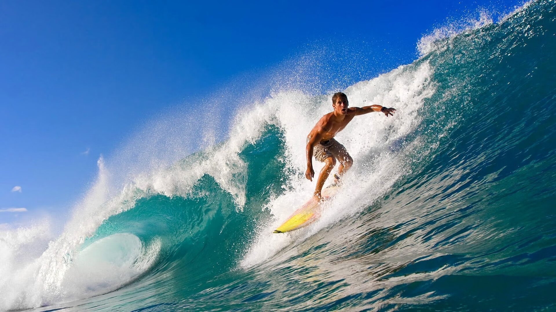 中超联赛吸引外籍球员加盟，提升竞争力，中超执教过的外籍教练有多少