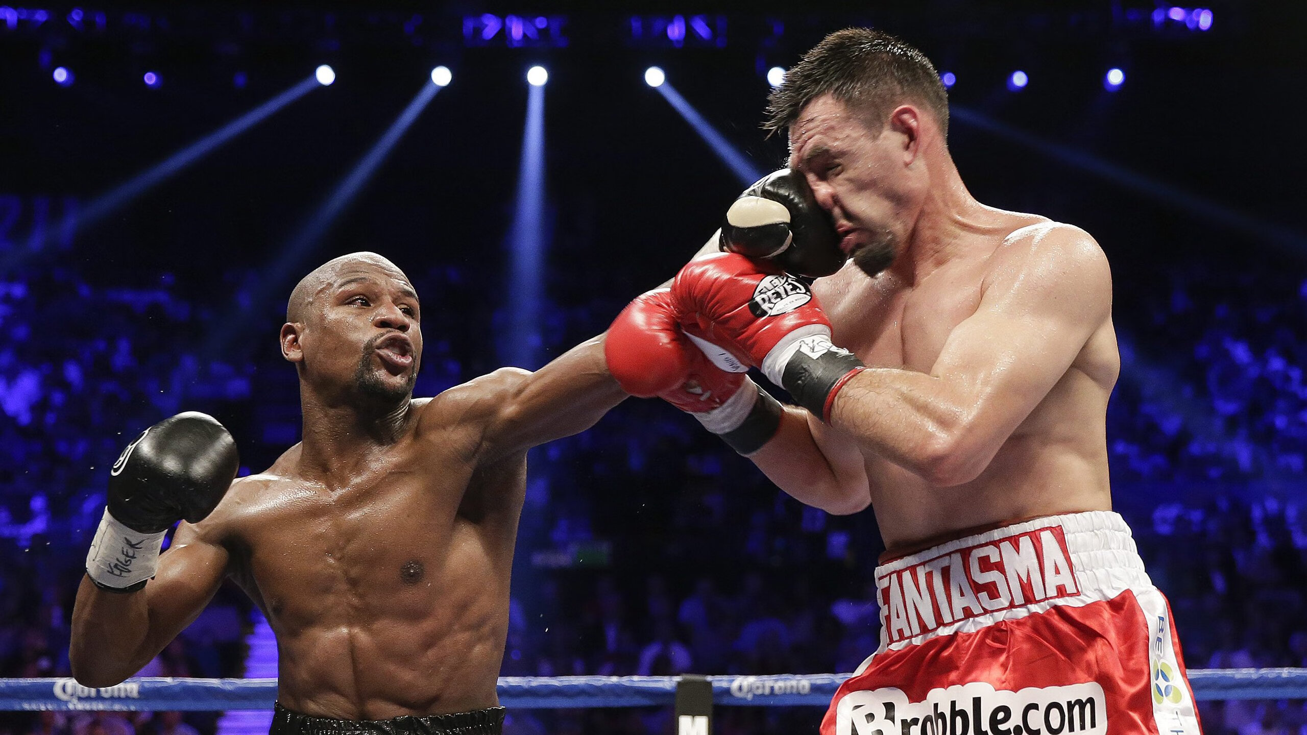 区块链交易：行业创新，确保每笔交易公开透明，区块链中的交易