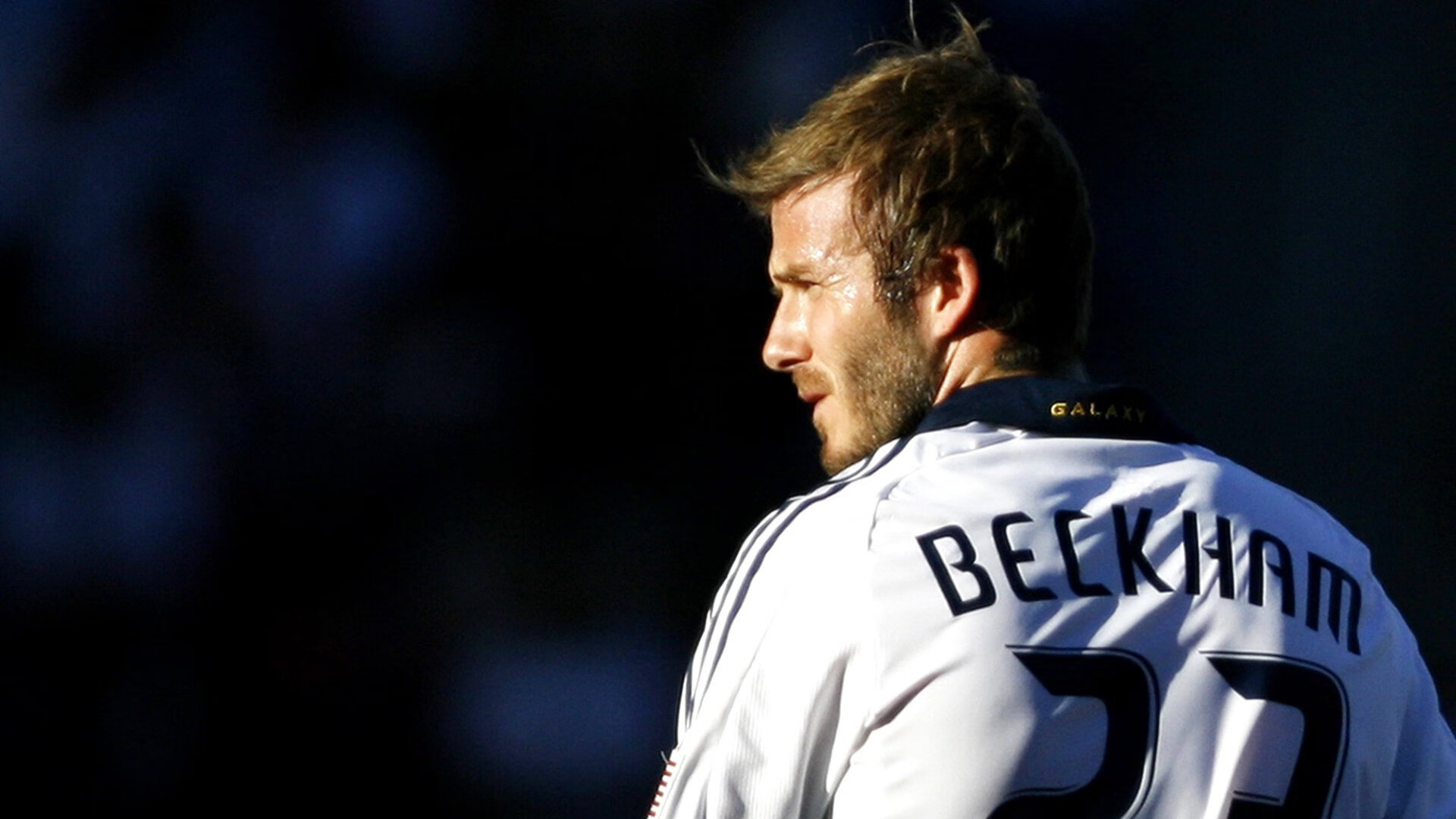 大连英博主场气氛火爆，球迷热情高涨，大连英雄室内足球场