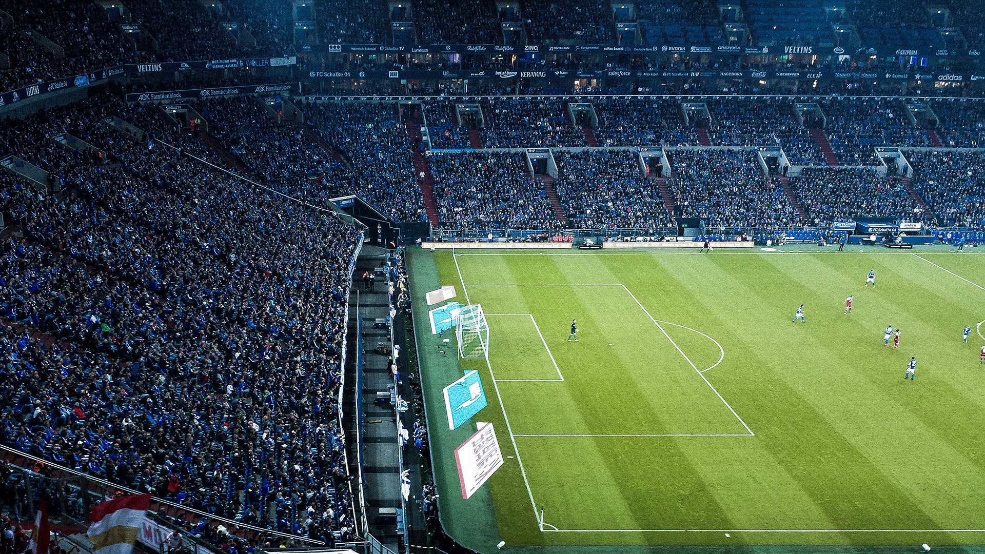 守望先锋 新人选手首秀出色 俱乐部深度布局青训，守望先锋阵容大全