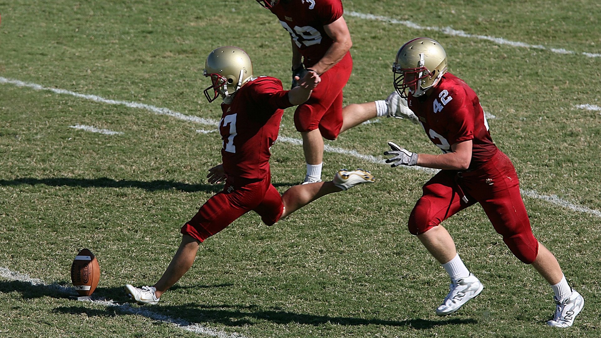 摩洛哥队在巴黎奥运会男足比赛中以2-1战胜阿根廷，摩洛哥男子足球国家队