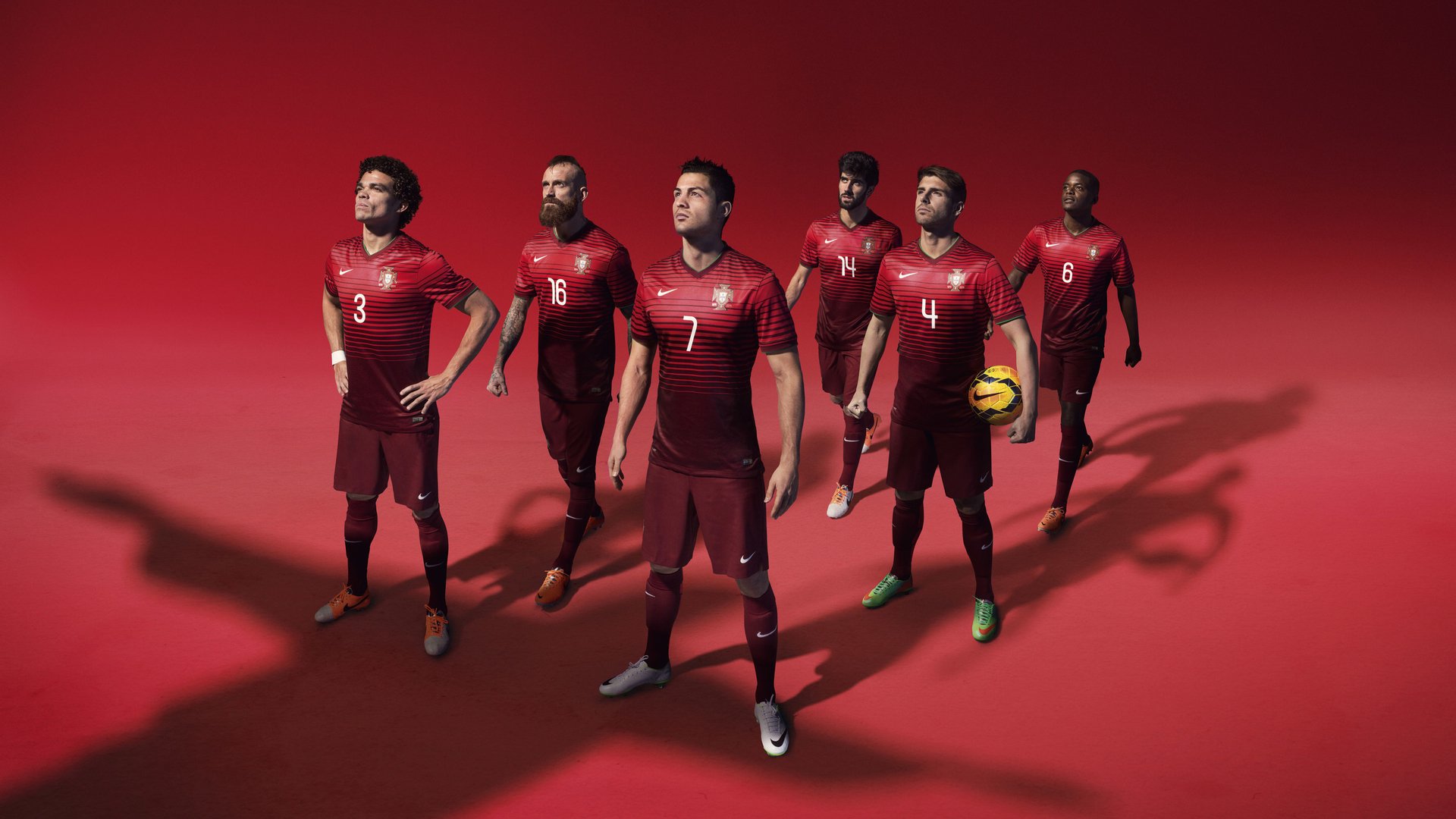 文班亚马成为联盟新门面的可能性，文班亚马臂展