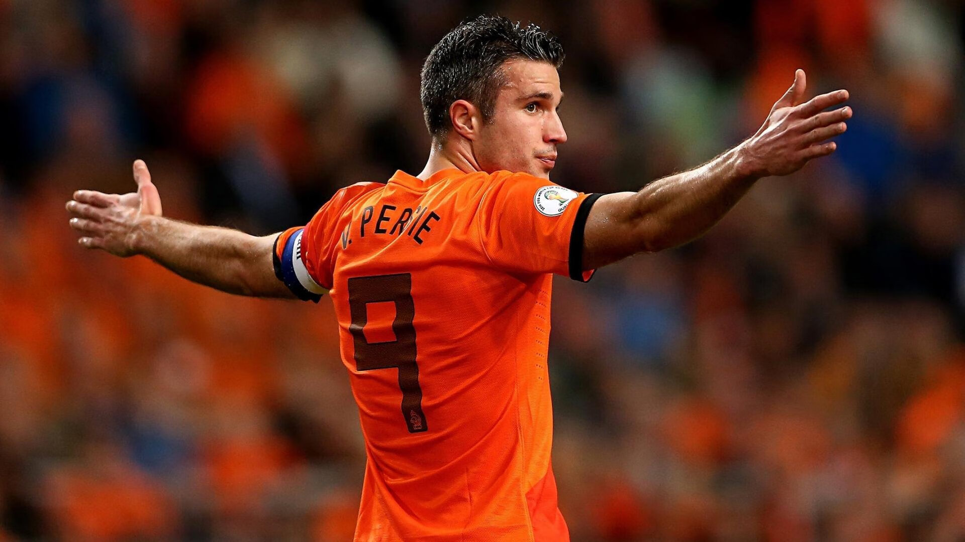 爱游戏内容中心-梅赛德斯在技术革新中迎难而上，梅赛德斯公司